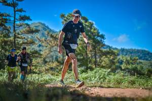 BIB: 4710
                            <button type="button" onclick="openModal(19253661)" class="btn btn-primary btn-sm float-right btn-popup" data-toggle="modal" data-target=".modal-high-quality">
                        <i class="fas fa-shopping-cart"></i> Add to Cart
                    </button>
                                            <button type="button" onclick="isThisMe(19253661, true)" class="btn btn-success btn-sm float-right btn-popup btn-isme hidden" data-toggle="tooltip" data-placement="bottom" title="นี่คือรูปของคุณใช่ไหม คลิกที่นี่เพื่อเอาเข้าอัลบั้ม">
                        <i class="fas fa-plus"></i> Add to album
                    </button>
                    <button type="button" onclick="isThisMe(19253661, false)" class="btn btn-warning btn-sm float-right btn-popup btn-isnotme hidden">
                        <i class="fas fa-ban"></i> Remove from album
                    </button>